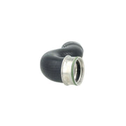 NRF Intercooler Turbo Charge Air Hose 166529