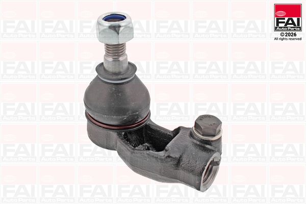 FAI Steering Tie Rod End Ball Joint