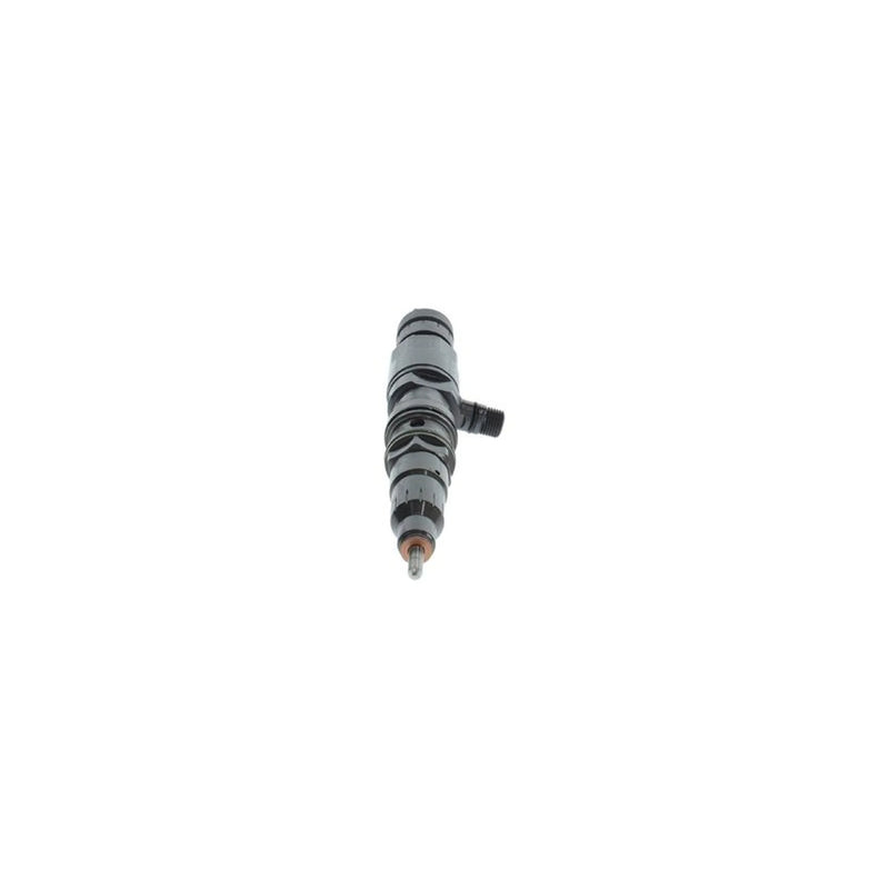 Bosch Diesel Injector Nozzle Tip 0 445 120 539