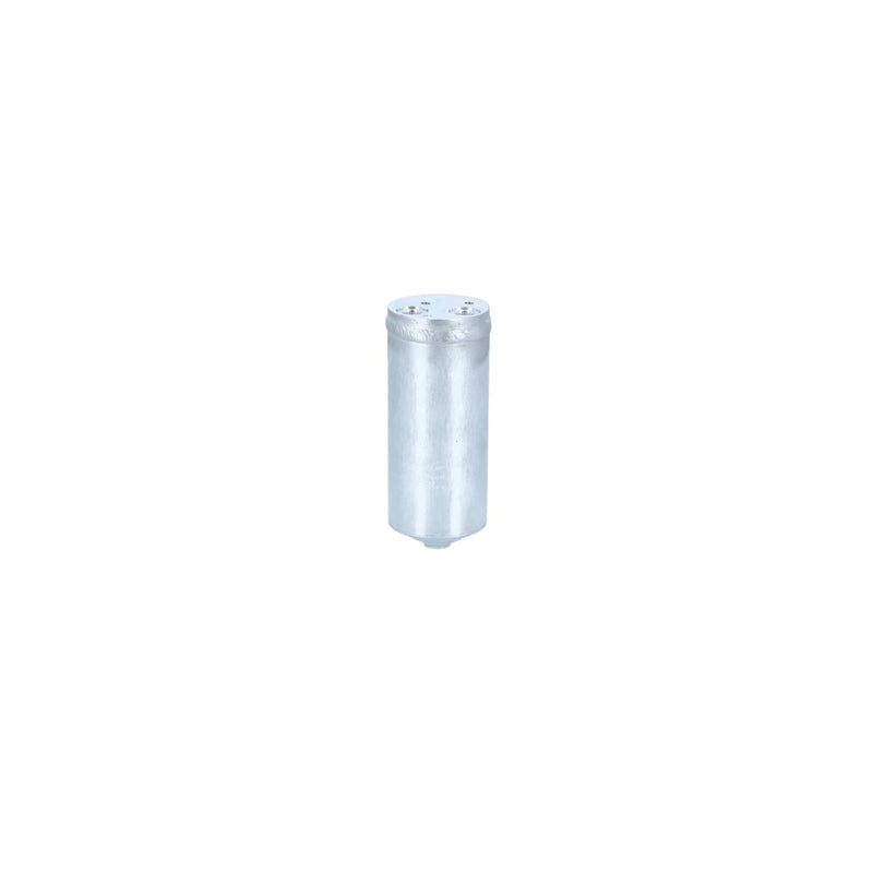 NRF Air Conditioning Dryer 33148