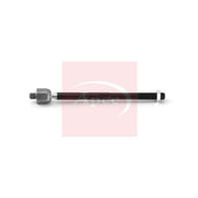 Apec Stabiliser Drop Link Front Right AST7077