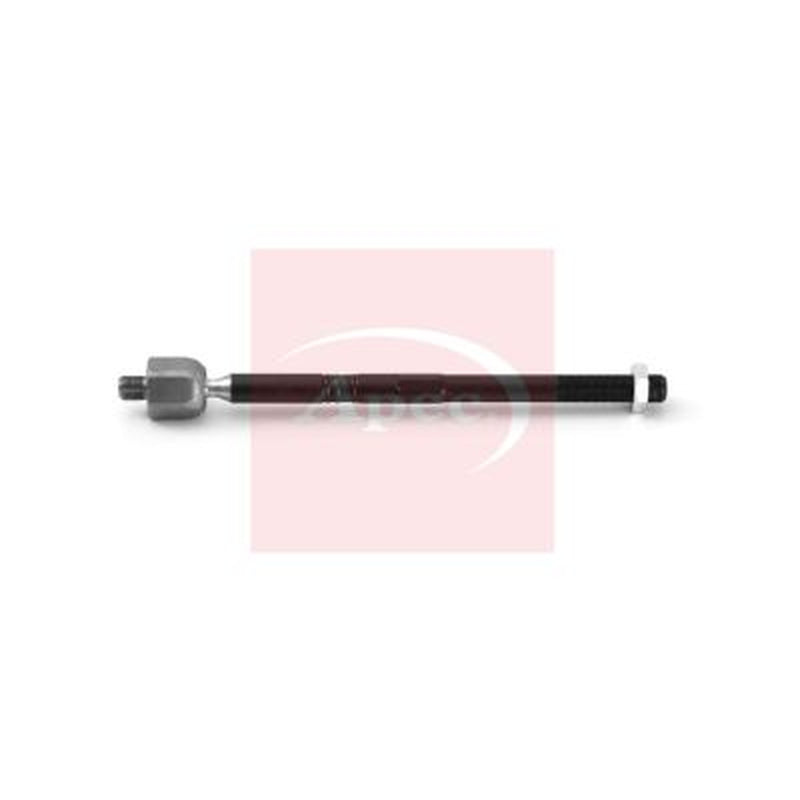 Apec Stabiliser Drop Link Front Right AST7077