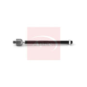 Apec Stabiliser Drop Link Front Right AST7077