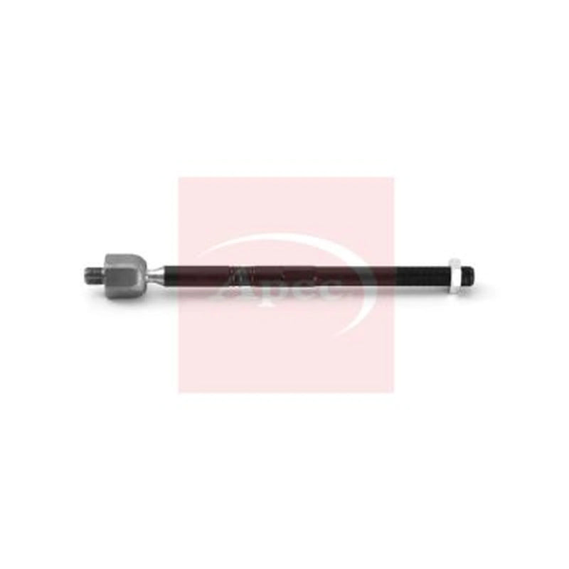 Apec Stabiliser Drop Link Front Right AST7077