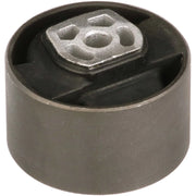 Gates Engine Mount Buffer Vibration Damper / Mounting Stop ETM1301