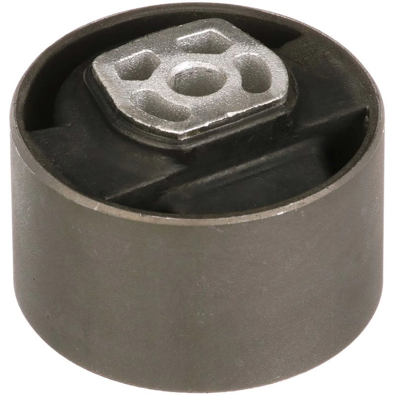 Gates Engine Mount Buffer Vibration Damper / Mounting Stop ETM1301