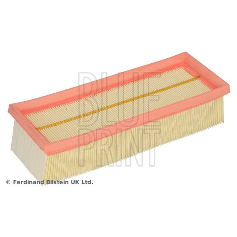 Blue Print Engine Air Filter ADK82248