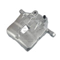 Febi Brake Caliper Assembly Front Left 181199