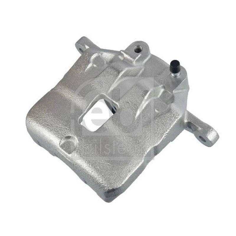 Febi Brake Caliper Assembly Front Left 181199
