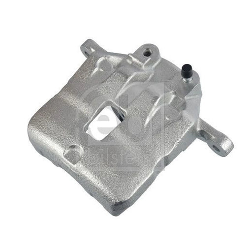 Febi Brake Caliper Assembly Front Left 181199