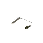 Bosch Injector Nozzle & Holder Assembly 0 432 191 466