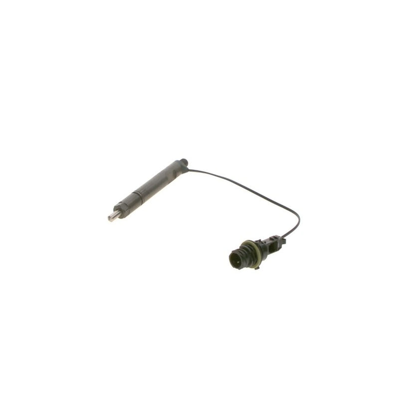 Bosch Injector Nozzle & Holder Assembly 0 432 191 466
