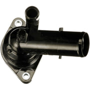 Gates Thermostat,Coolant TH71882G1