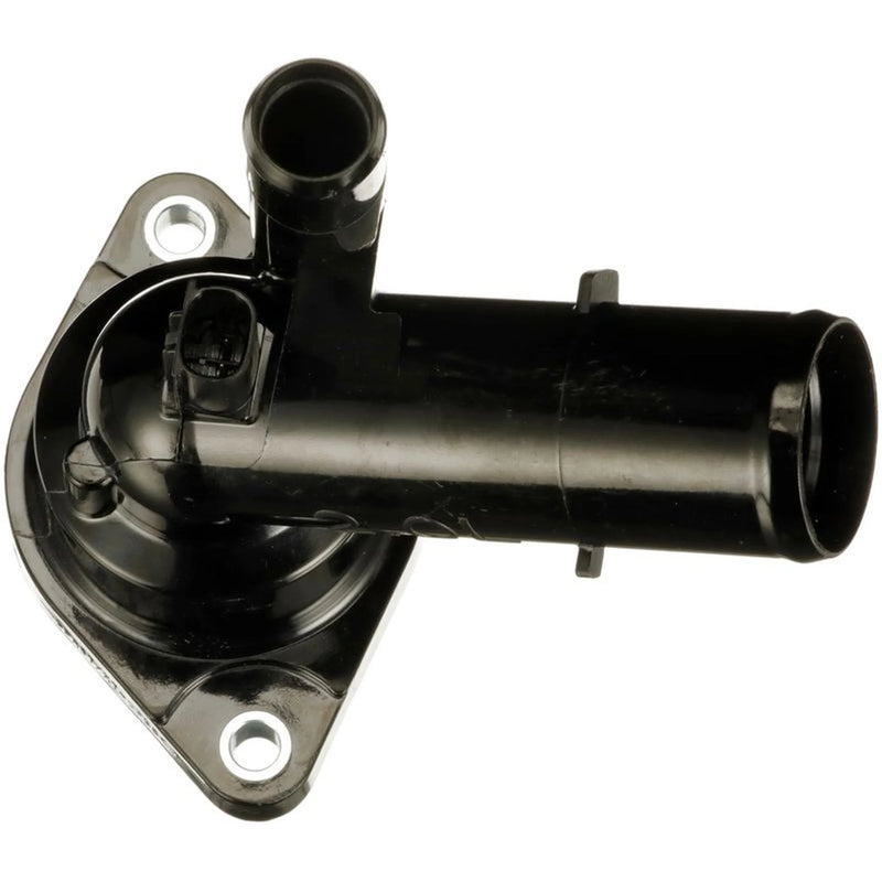 Gates Thermostat,Coolant TH71882G1