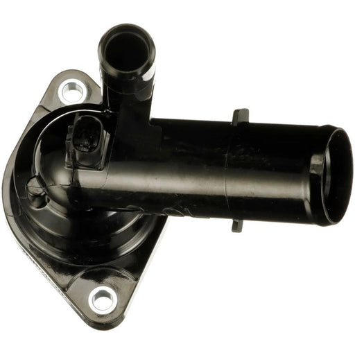 Gates Thermostat,Coolant TH71882G1