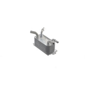 Mahle Automatic Gearbox Oil Cooler CLC 271 000S