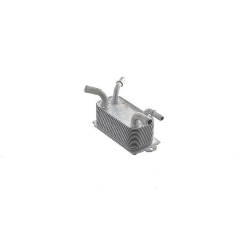 Mahle Automatic Gearbox Oil Cooler CLC 271 000S