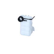 NRF Coolant Expansion Tank 454056