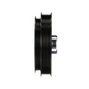 Gates Crank Shaft Belt Pulley TVD1217A