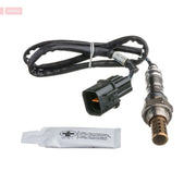 Denso O2 Lambda Oxygen Sensor Left DOX-1161