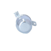 NRF Air Conditioning Dryer 33111