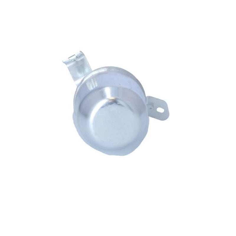 NRF Air Conditioning Dryer 33111