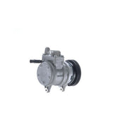 Mahle Air Conditioning Compressor ACP 1239 000S