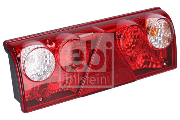 Febi Tail Light / Lamp Right