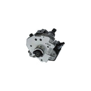 Bosch High Pressure Fuel Pump 0 445 020 057