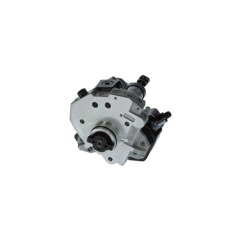 Bosch High Pressure Fuel Pump 0 445 020 057