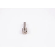 Bosch Diesel Injector Nozzle Tip 0 433 175 531