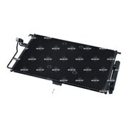 NRF Air Conditioning Condenser Front 350586