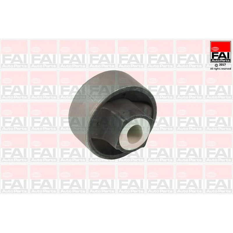 FAI Wishbone / Control / Trailing Arm Bush SS9328