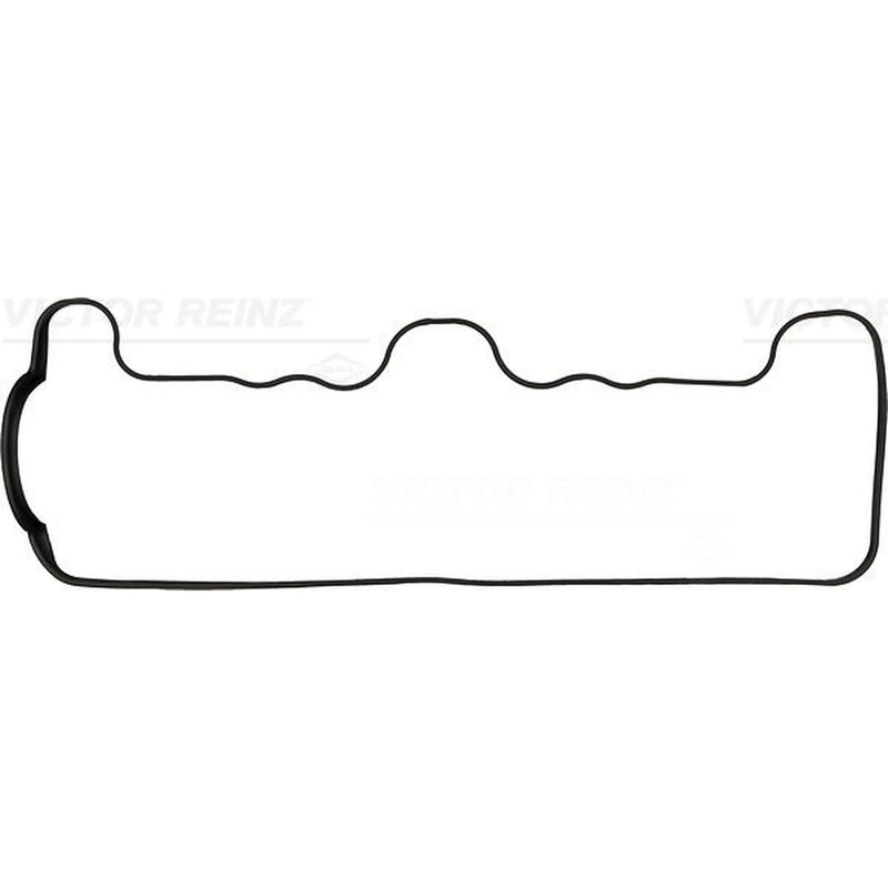 Victor Reinz Cylinder Head Cover Gasket 71-53083-00