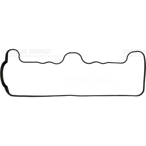 Victor Reinz Cylinder Head Cover Gasket 71-53083-00