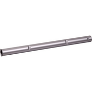 Sealey Telescopic Handle