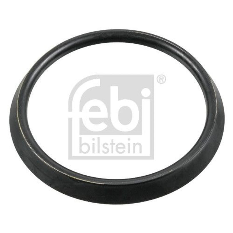 Febi Manual Transmission Shaft Seal OD ID Thick 179901