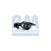 BM Catalysts Homologated Diesel Cat BM80337H