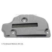 Blue Print Automatic Transmission Hydraulic Filter ADV182142