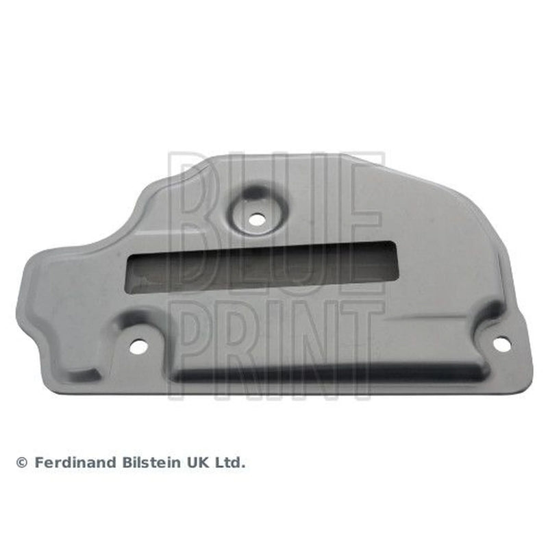Blue Print Automatic Transmission Hydraulic Filter ADV182142