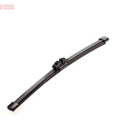 Denso Rear Wiper Blades DF-312