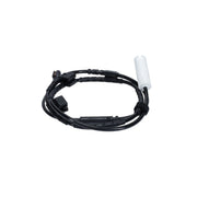 Bosch Brake Pad Wear Sensor Rear 1 987 473 525