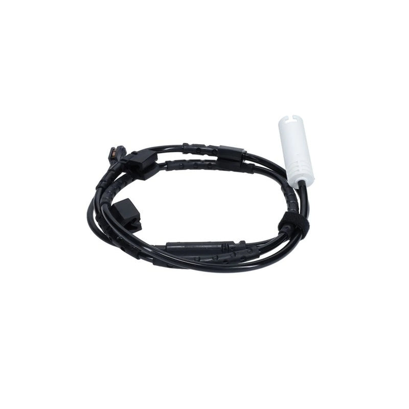 Bosch Brake Pad Wear Sensor Rear 1 987 473 525