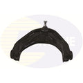 Comline Control/Trailing Arm CCA1298L