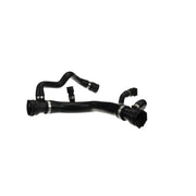 Gates Radiator Coolant Hose 325mm ID 05-3019