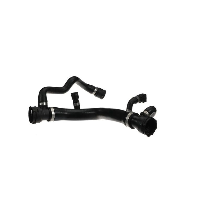 Gates Radiator Coolant Hose 325mm ID 05-3019