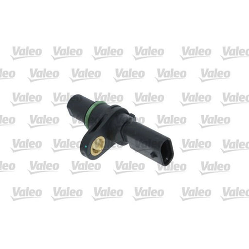 Valeo Camshaft Position Sensor 366158