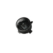 NRF Heater Blower Fan 34015