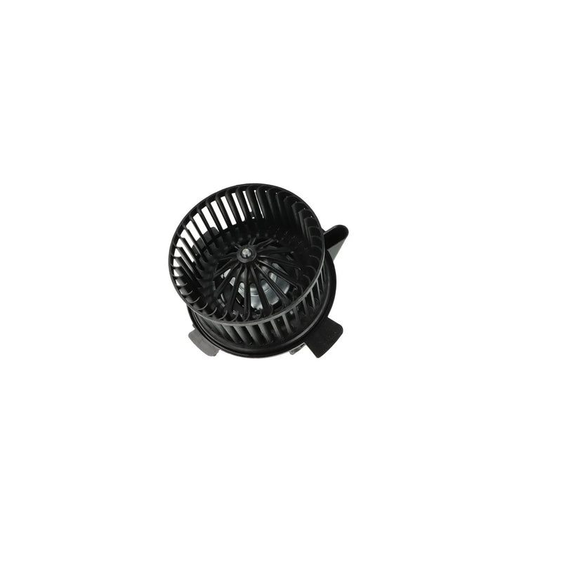 NRF Heater Blower Fan 34015