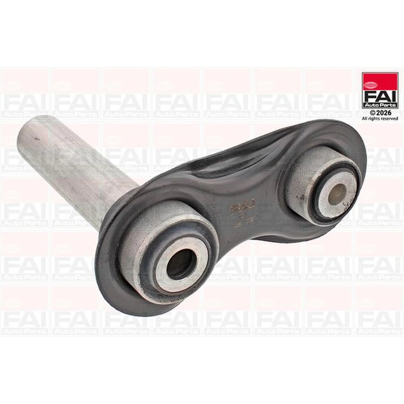 FAI Control/Trailing Arm SS4619